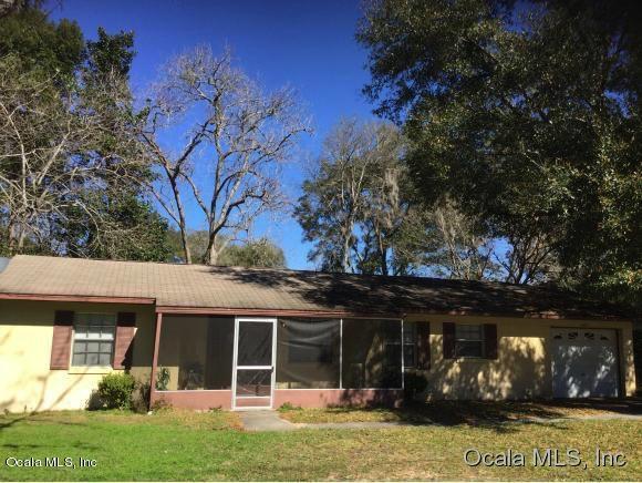 1309 NE 19th Street, Ocala, FL 34470