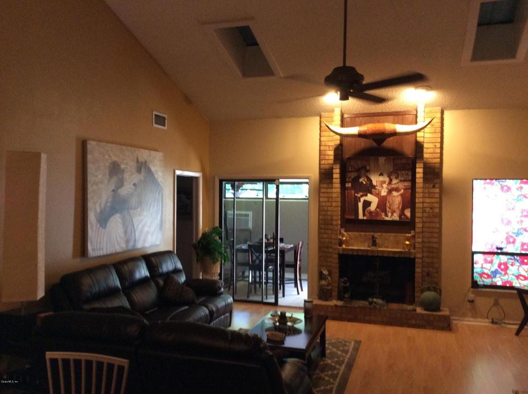 3836 NE 17th Street Circle, Ocala, FL 34470
