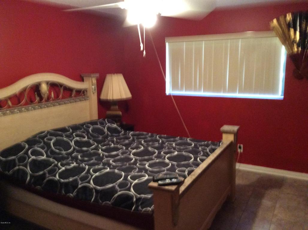 3836 NE 17th Street Circle, Ocala, FL 34470