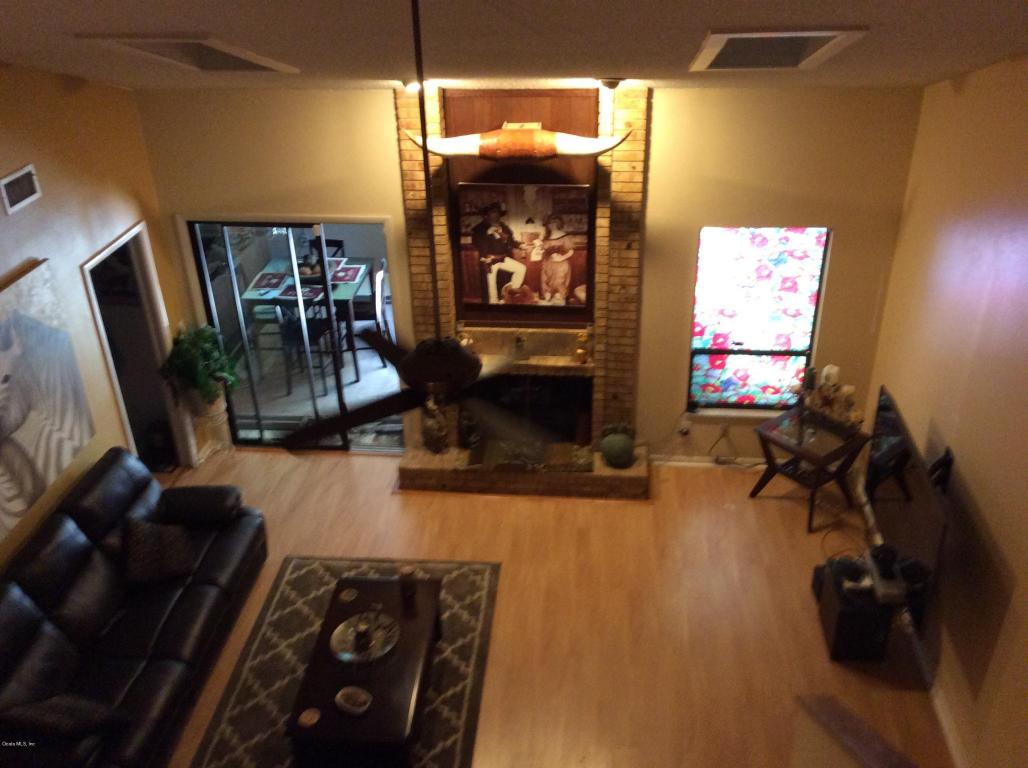 3836 NE 17th Street Circle, Ocala, FL 34470