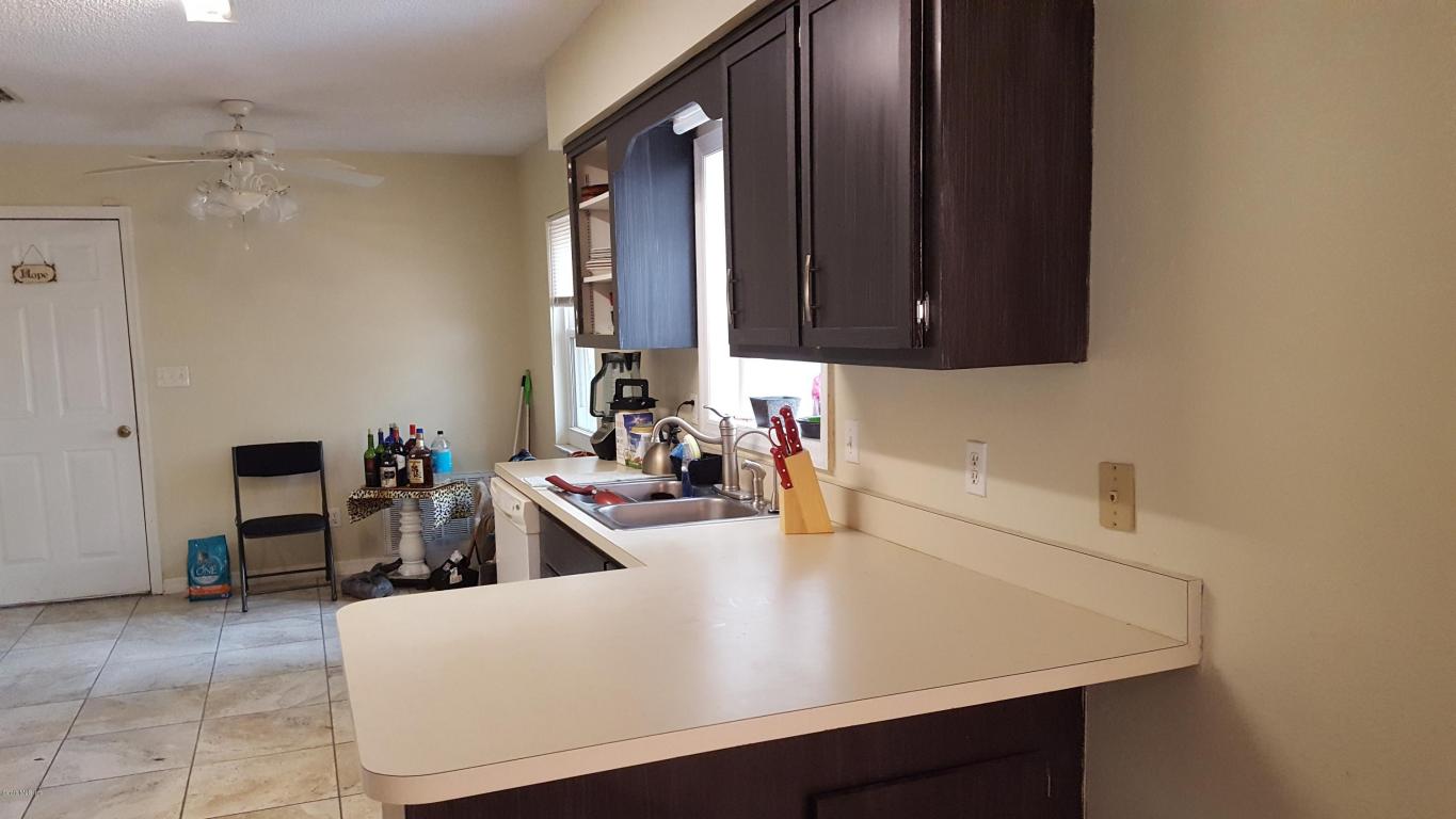 607 NE 26th Street, Ocala, FL 34470