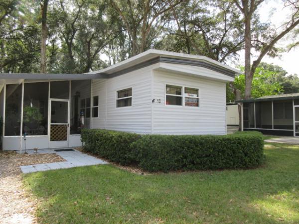 1499 MAIN STREET ,FL, Ocala, 34470