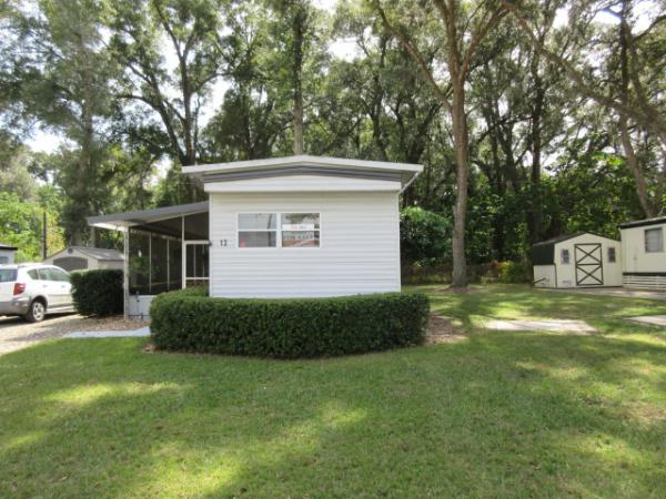 1499 MAIN STREET ,FL, Ocala, 34470
