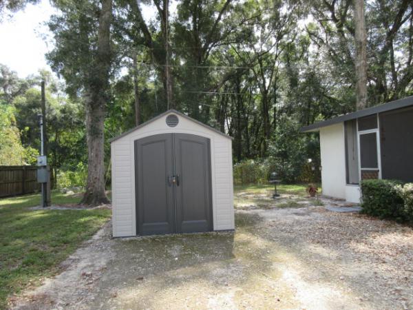 1499 MAIN STREET ,FL, Ocala, 34470