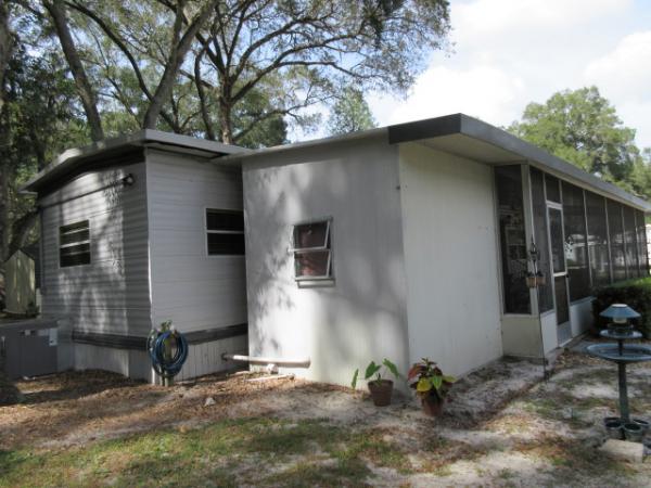 1499 MAIN STREET ,FL, Ocala, 34470