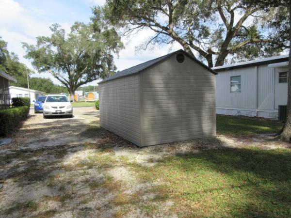 1499 MAIN STREET ,FL, Ocala, 34470