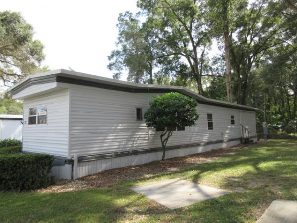 1499 MAIN STREET ,FL, Ocala, 34470