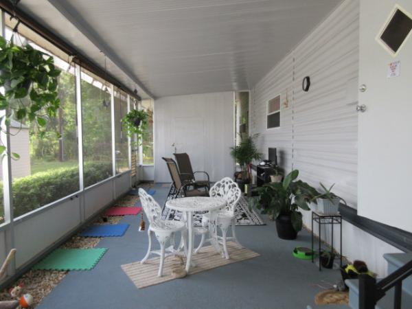 1499 MAIN STREET ,FL, Ocala, 34470