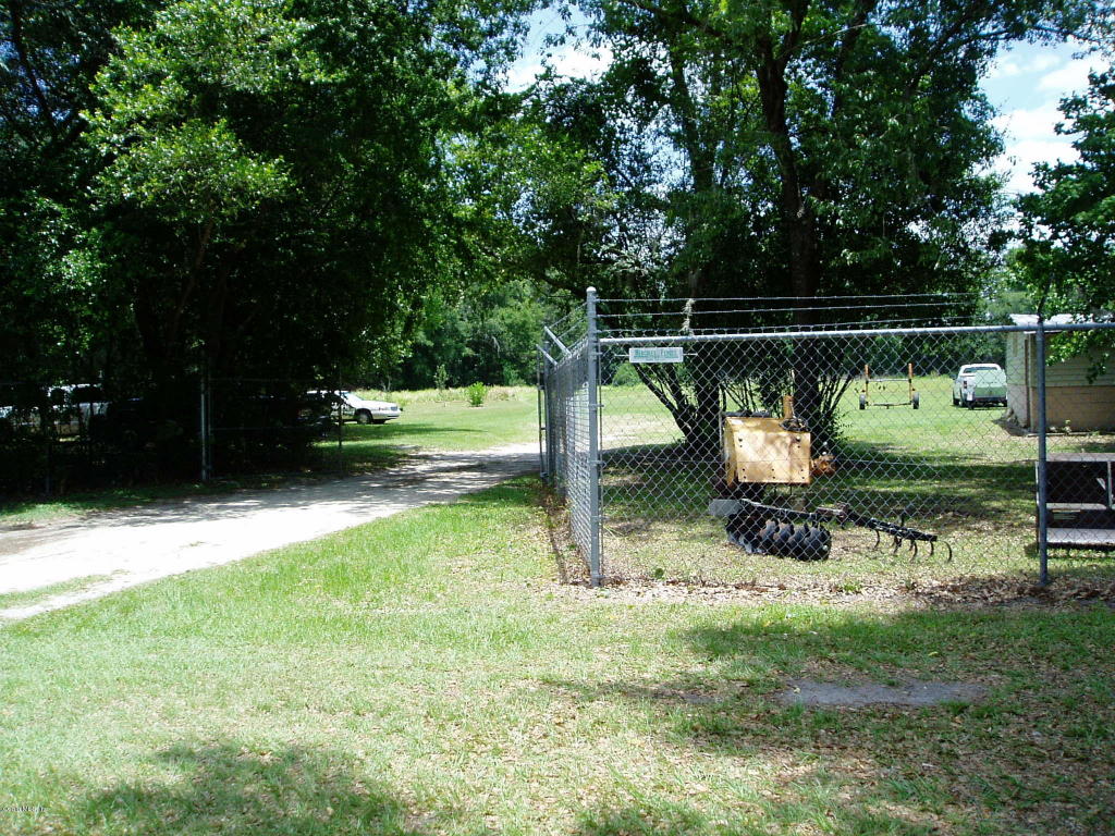 1633 NE 30th Avenue, Ocala, FL 34470