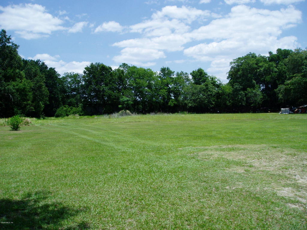 1633 NE 30th Avenue, Ocala, FL 34470