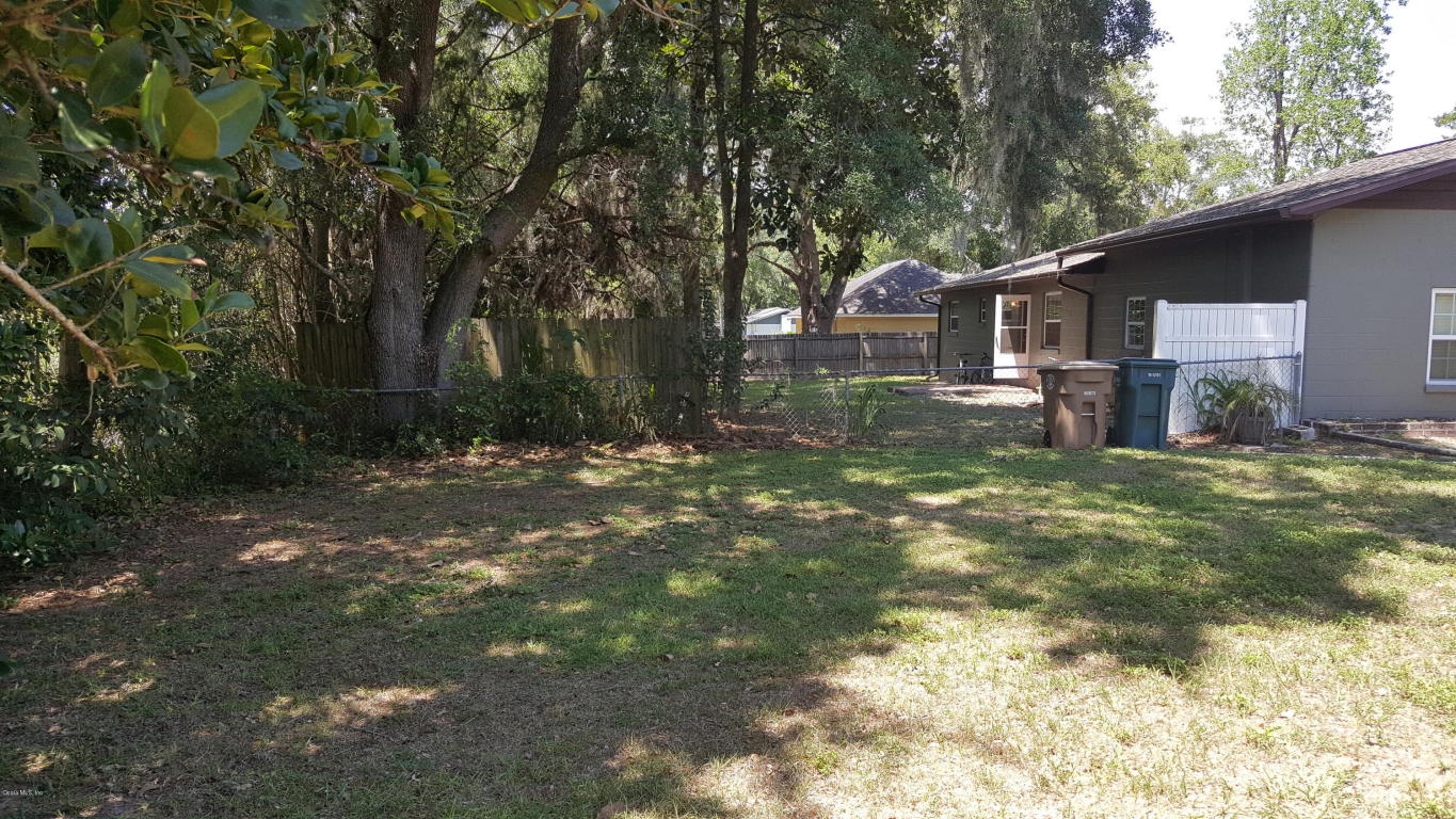 4367 NE 7th Street, Ocala, FL 34470