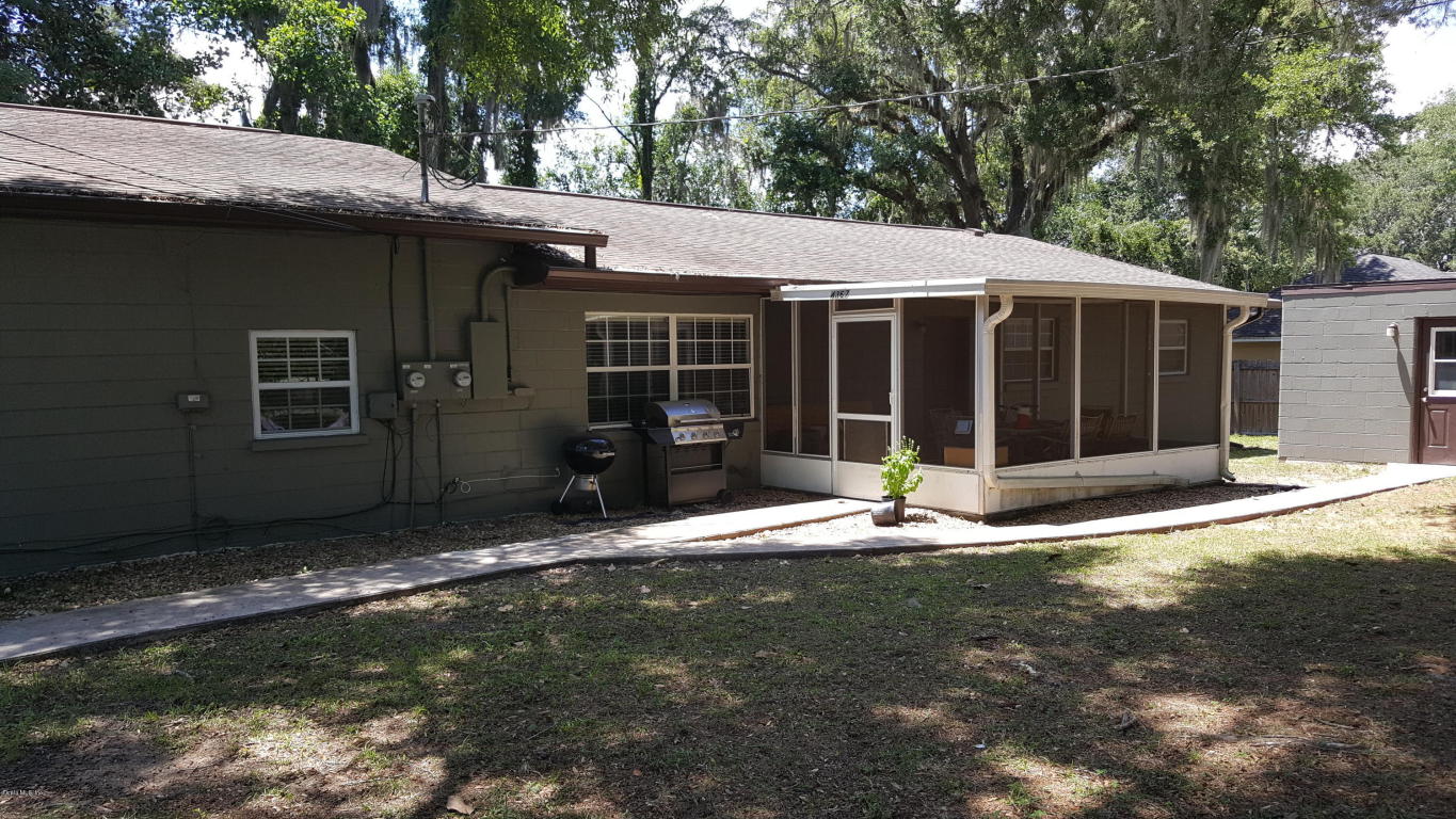 4367 NE 7th Street, Ocala, FL 34470