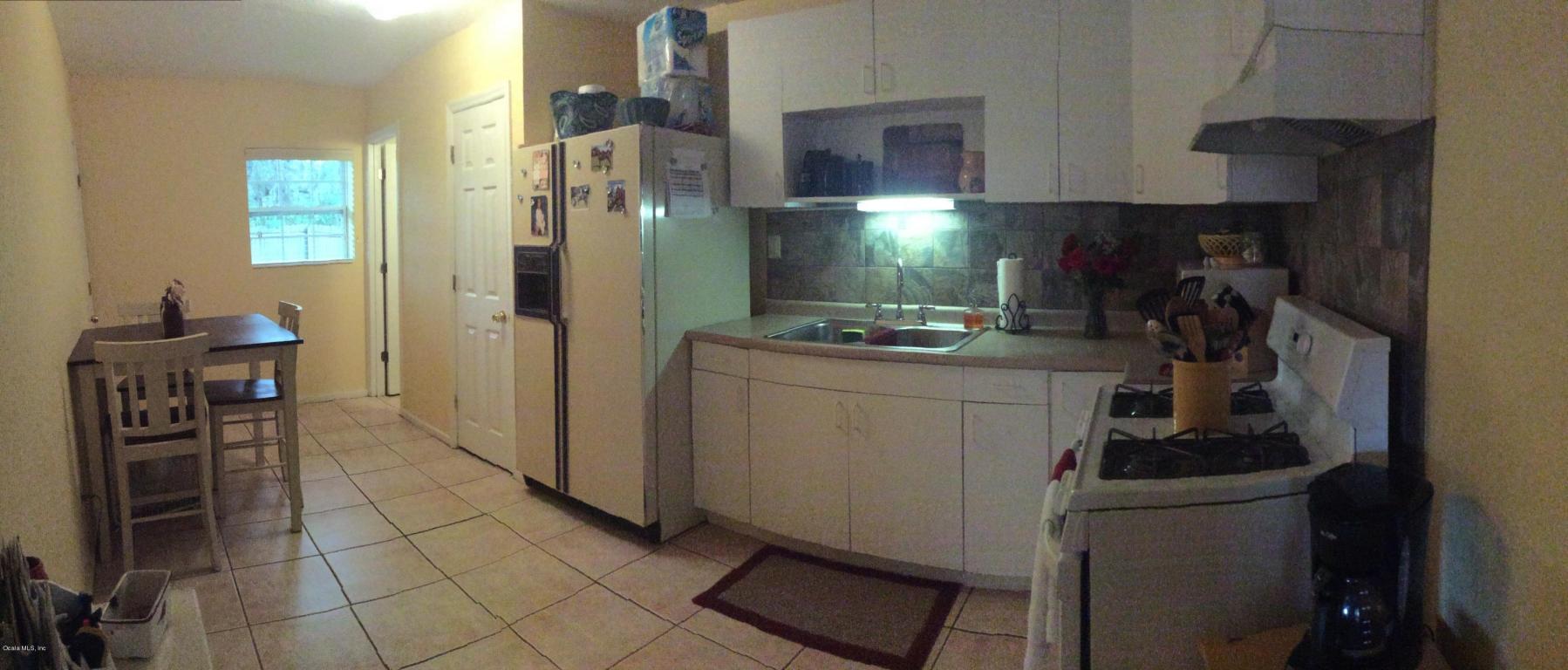 4367 NE 7th Street, Ocala, FL 34470
