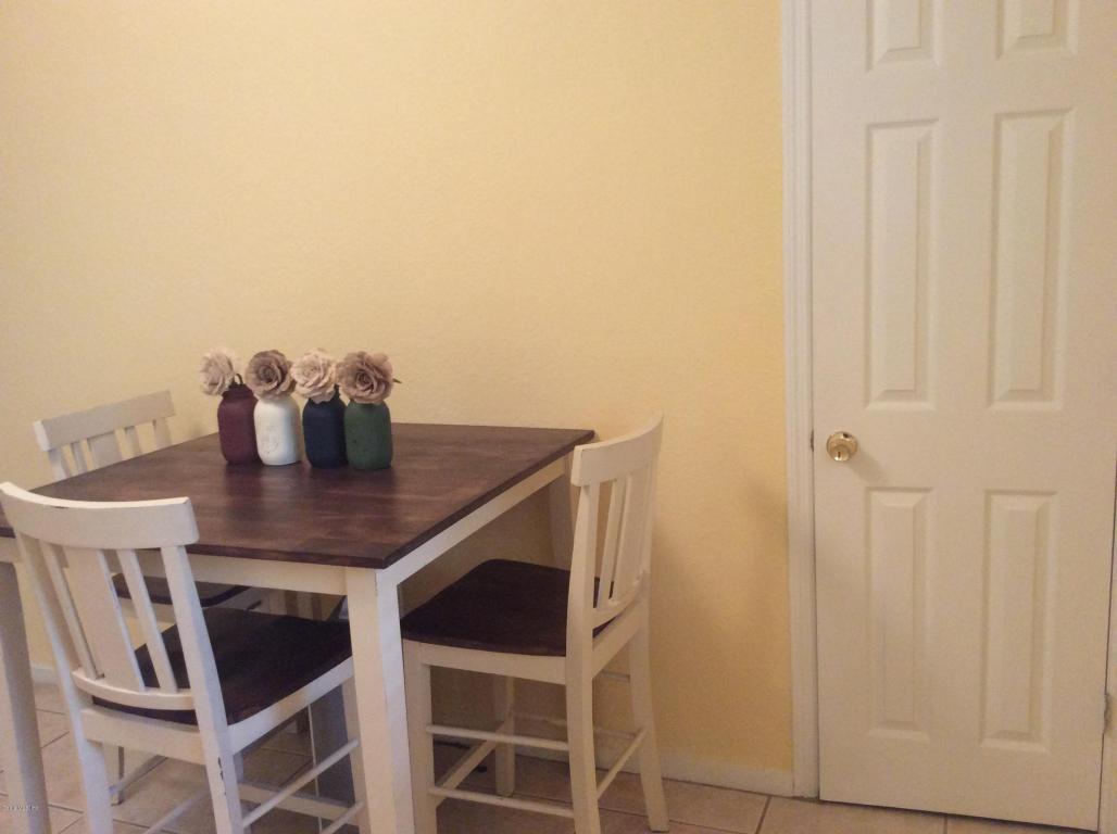 4367 NE 7th Street, Ocala, FL 34470