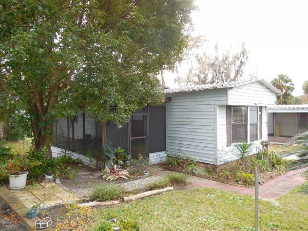 Country Town Village 1445 LAKE DRIVEOcala, FL 34471
