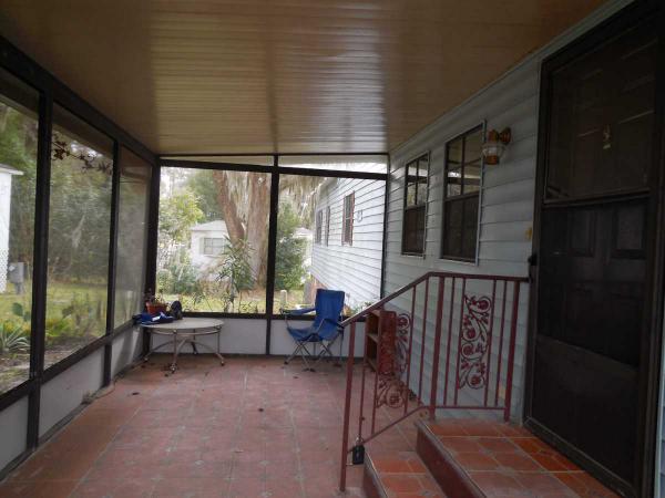 Country Town Village 1445 LAKE DRIVEOcala, FL 34471