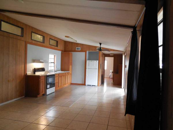 Country Town Village 1445 LAKE DRIVEOcala, FL 34471