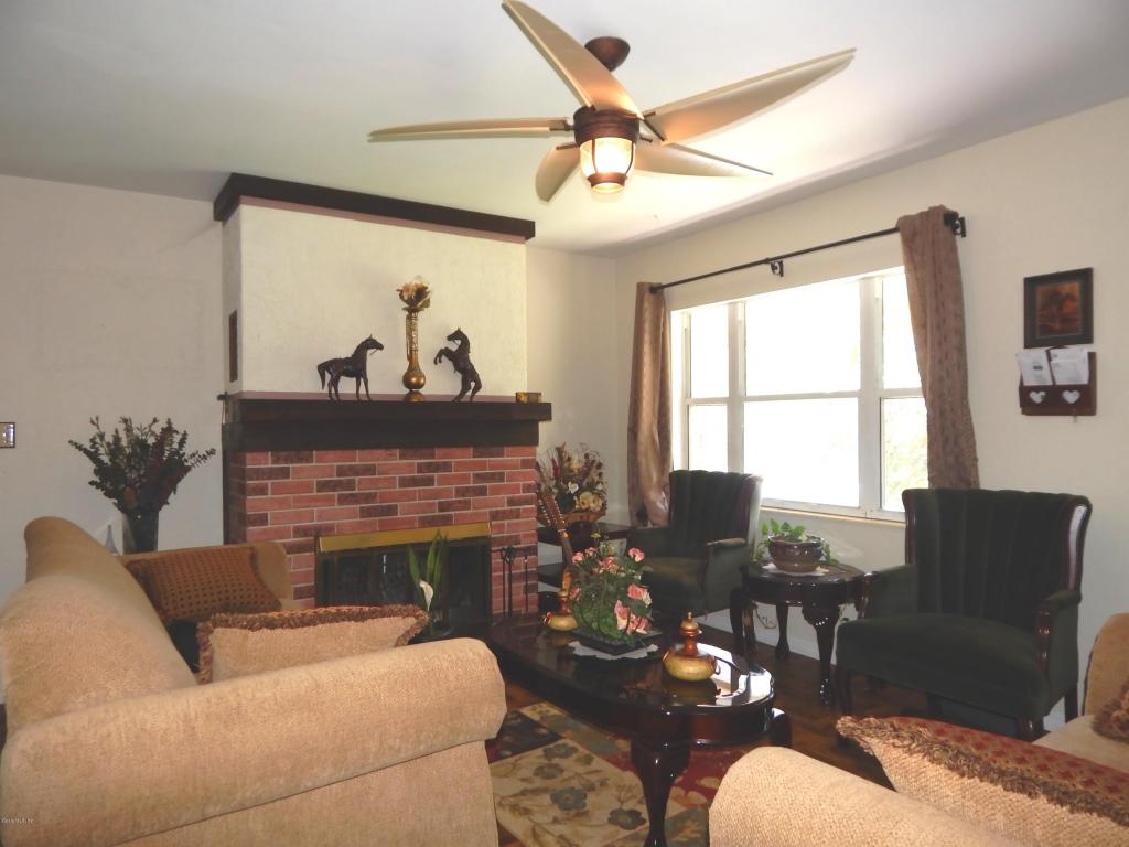 734 SE 34th Avenue, Ocala, FL 34471