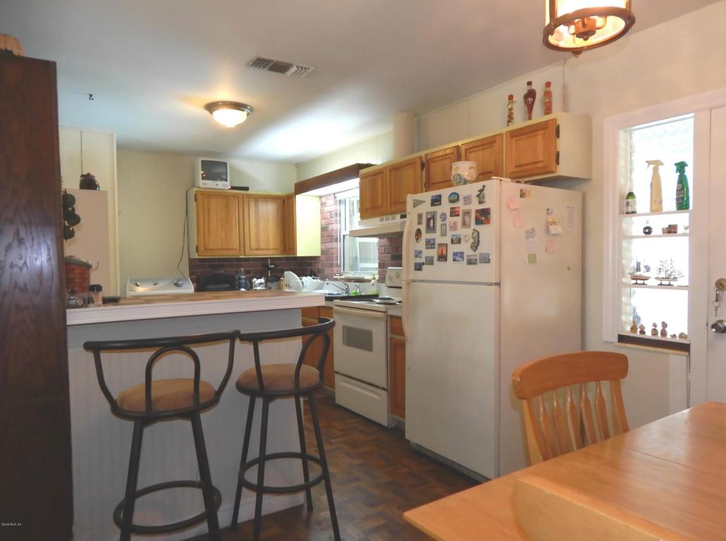 734 SE 34th Avenue, Ocala, FL 34471