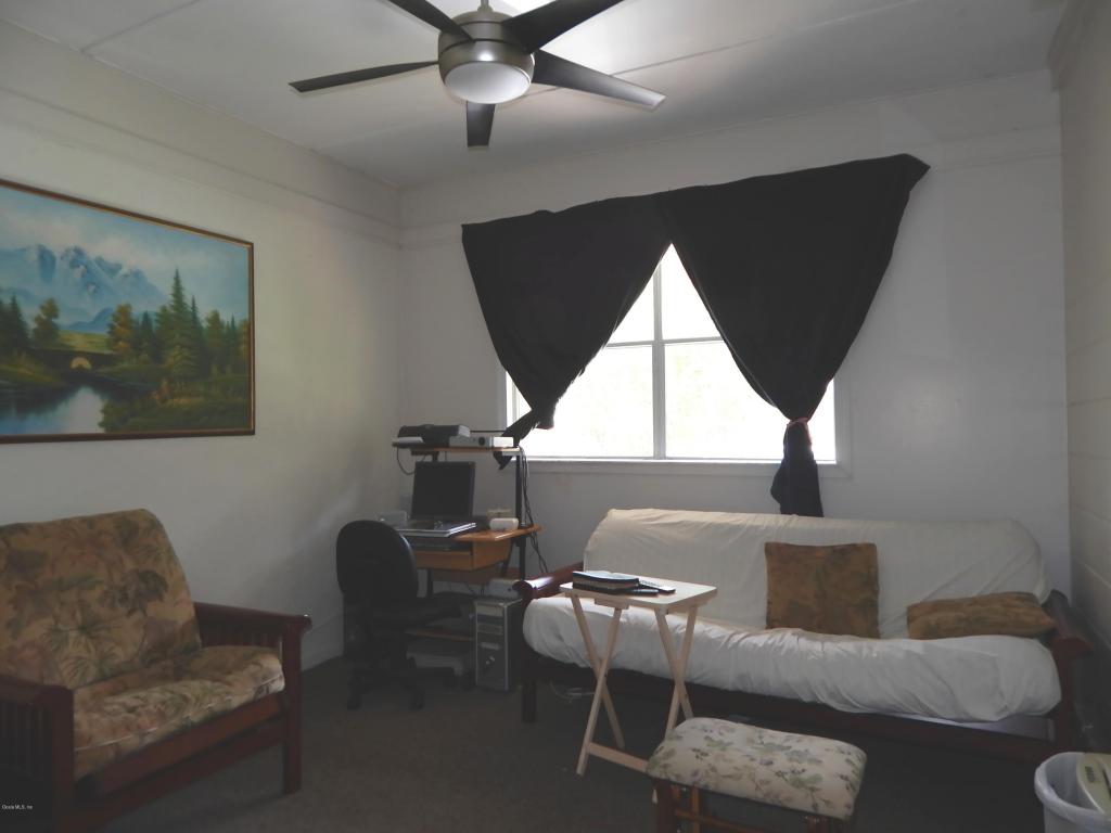 734 SE 34th Avenue, Ocala, FL 34471