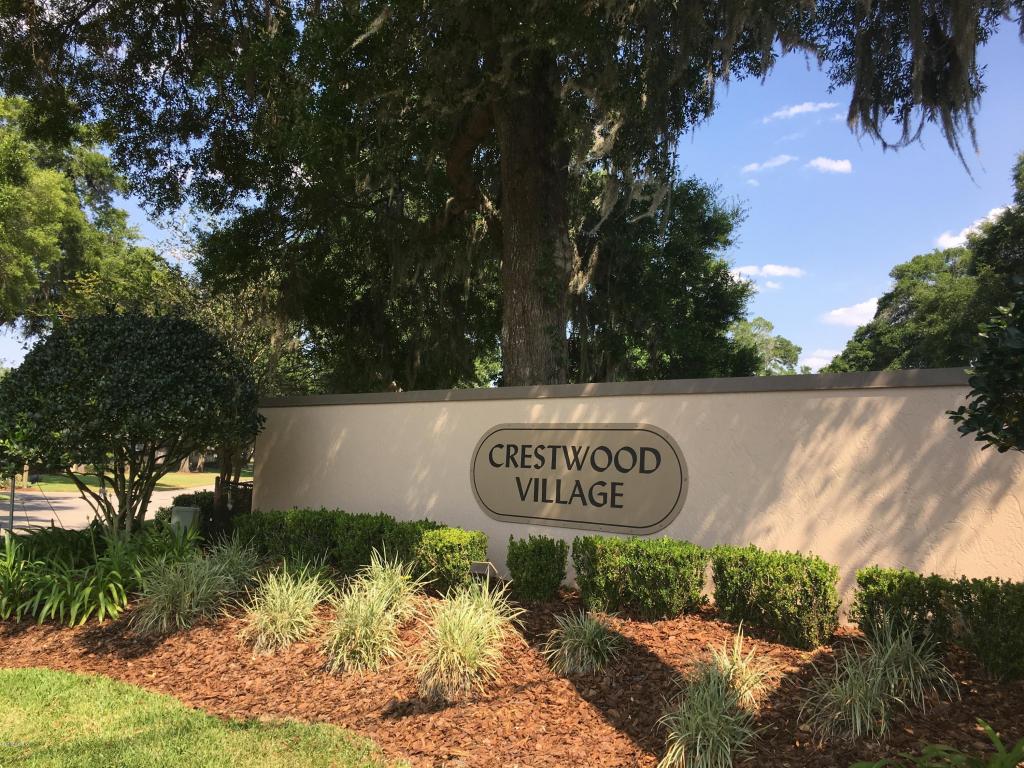 2004 SE 37th Court Circle, Ocala, FL 34471