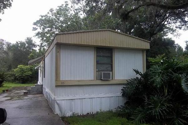 3441 S Pine Avenue ,FL, Ocala, 34471