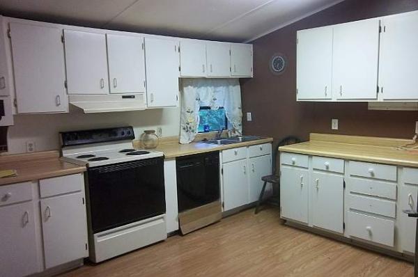 3441 S Pine Avenue ,FL, Ocala, 34471