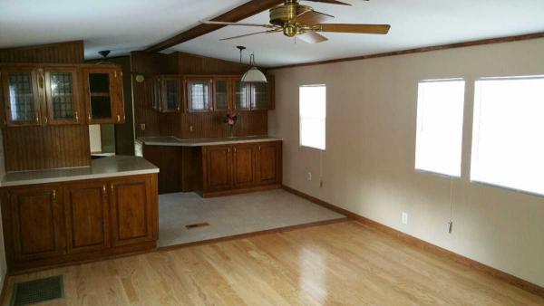 Suburban Mobile Park3530 S. Pine ave #69Ocala, FL 34471