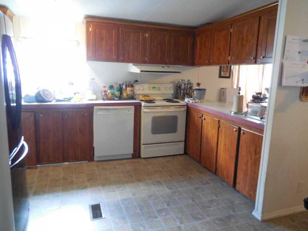 Country Town Village 1467 LAKE DRIVEOcala, FL 34471
