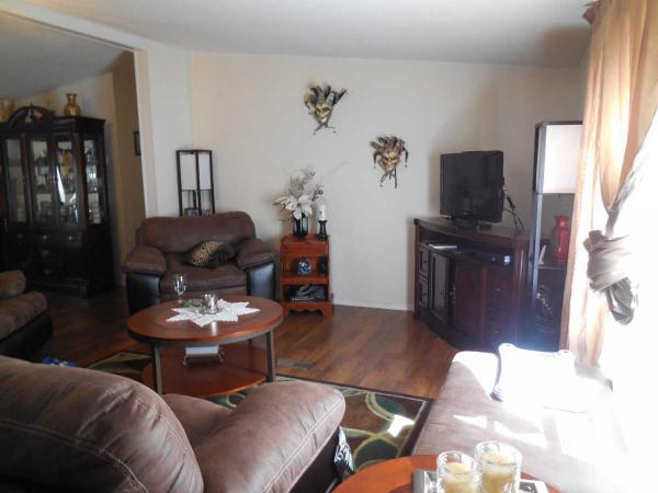 Country Town Village 1467 LAKE DRIVEOcala, FL 34471