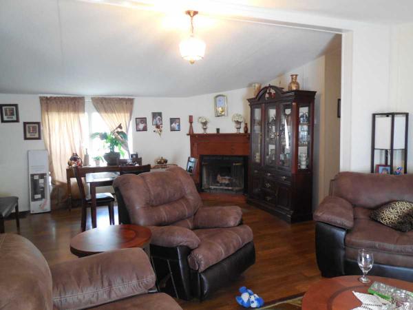 Country Town Village 1467 LAKE DRIVEOcala, FL 34471