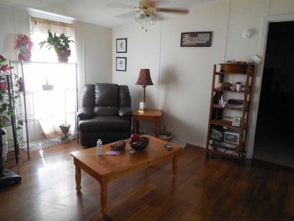 Country Town Village 1467 LAKE DRIVEOcala, FL 34471