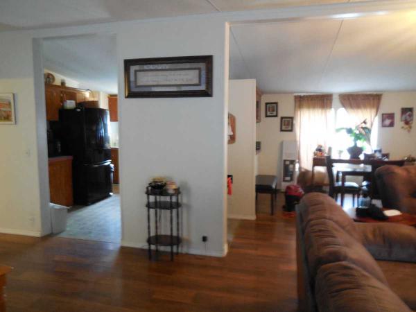 Country Town Village 1467 LAKE DRIVEOcala, FL 34471