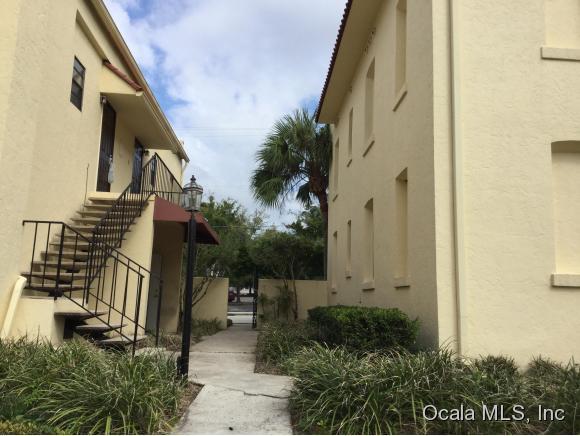 520 E Fort King A 2 Street, Ocala, FL 34471