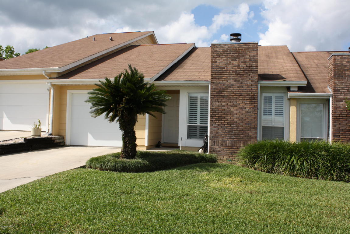2315 SE 19th Circle, Ocala, FL 34471