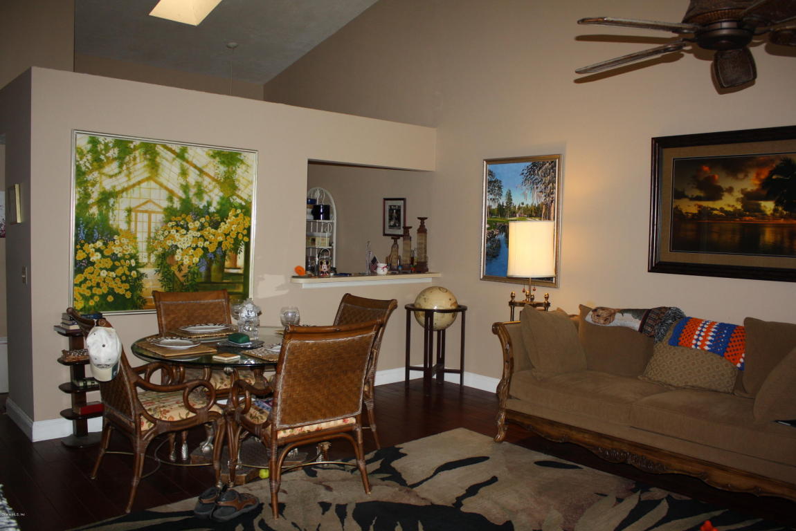 2315 SE 19th Circle, Ocala, FL 34471