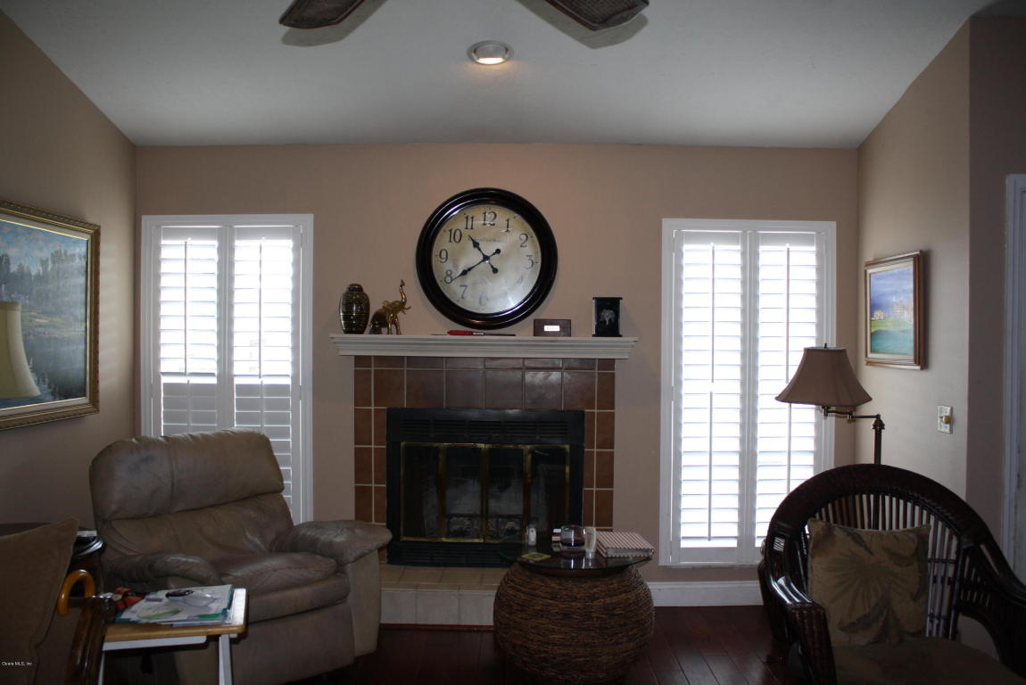 2315 SE 19th Circle, Ocala, FL 34471