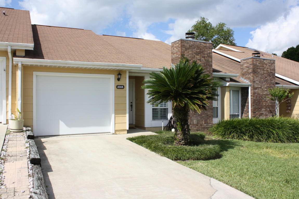 2315 SE 19th Circle, Ocala, FL 34471