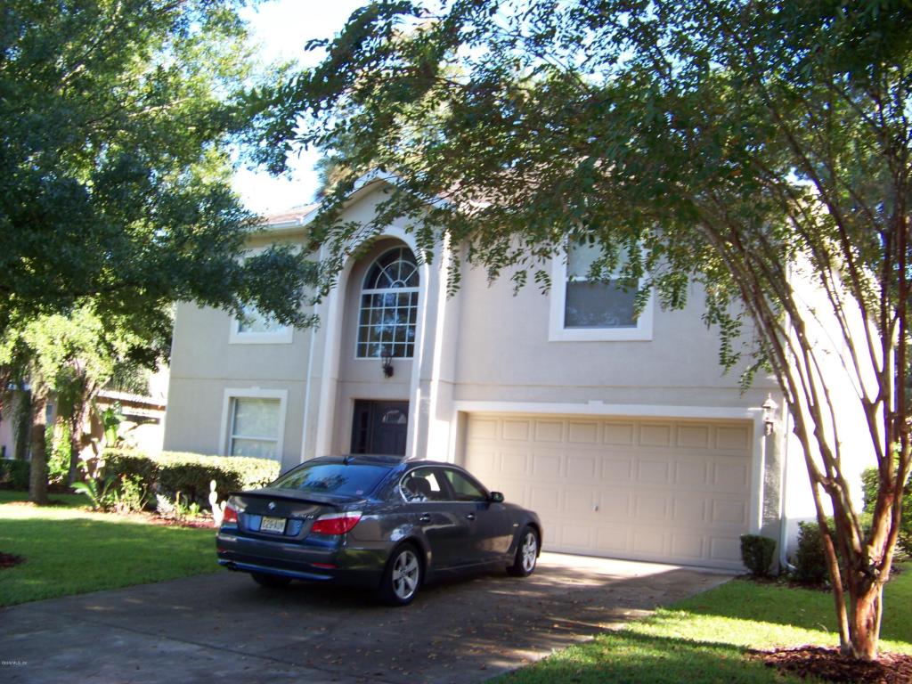 1915 SW 28th Street, Ocala, FL 34471