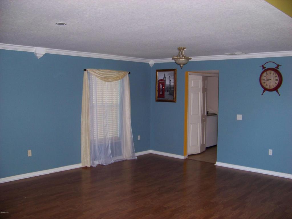 1915 SW 28th Street, Ocala, FL 34471