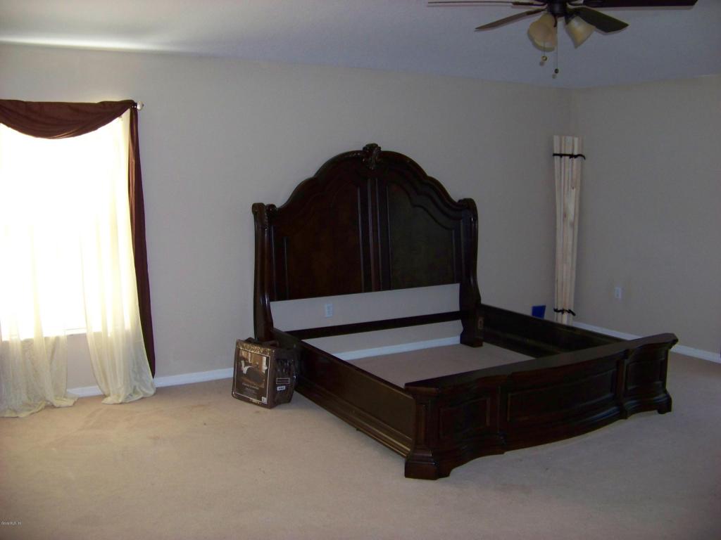 1915 SW 28th Street, Ocala, FL 34471