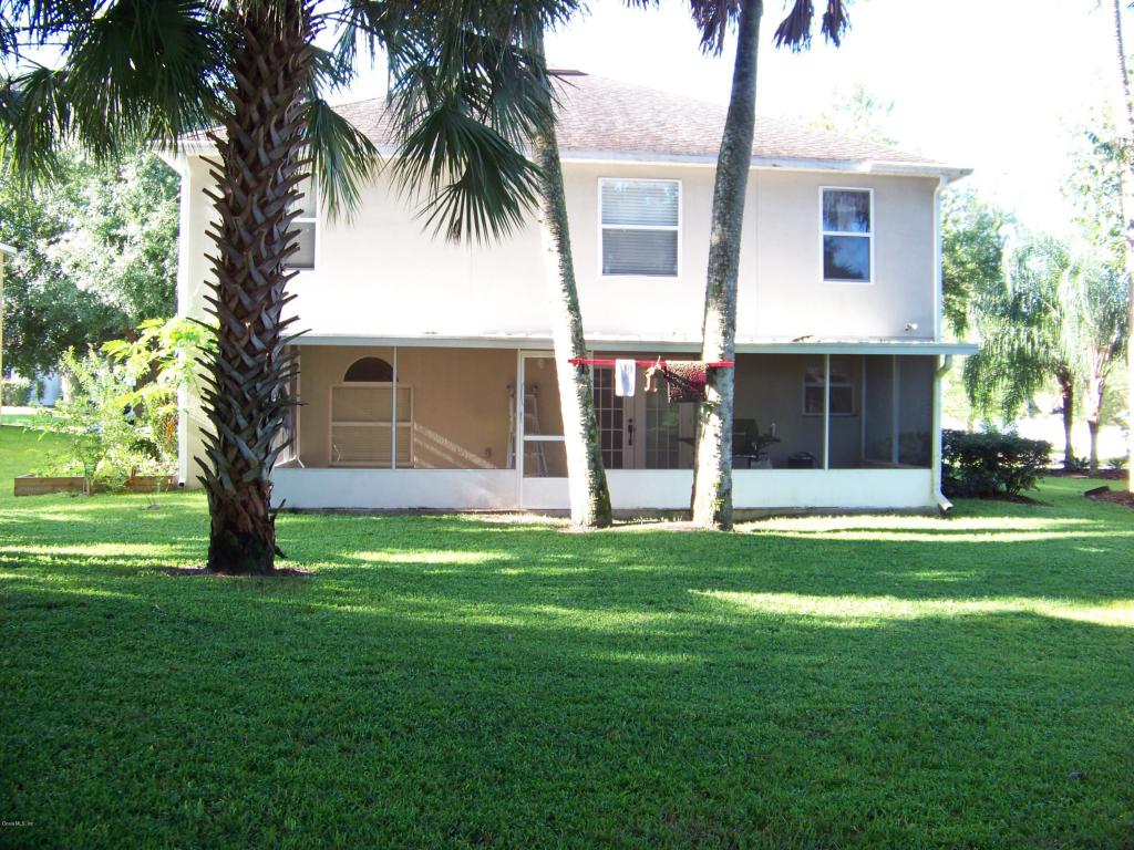 1915 SW 28th Street, Ocala, FL 34471