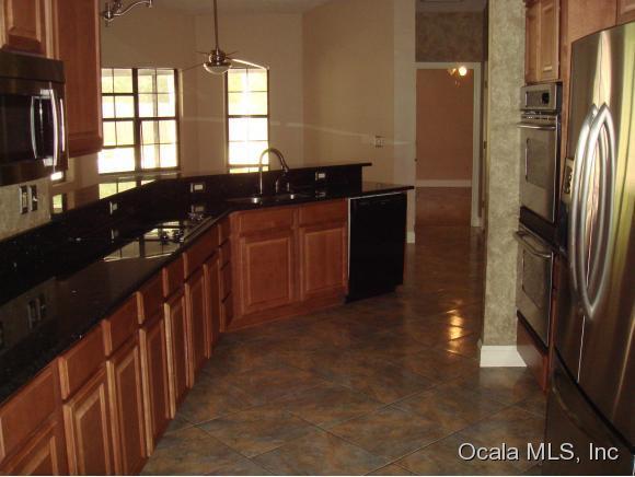 2611 SE 27 Street, Ocala, FL 34471
