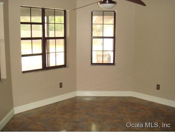 2611 SE 27 Street, Ocala, FL 34471