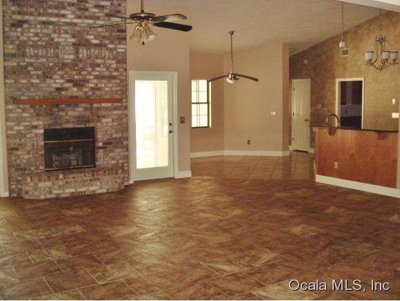2611 SE 27 Street, Ocala, FL 34471