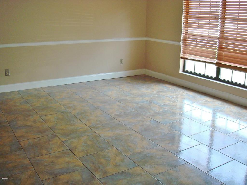 2611 SE 27 Street, Ocala, FL 34471