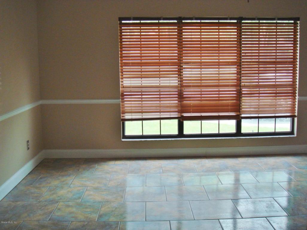 2611 SE 27 Street, Ocala, FL 34471
