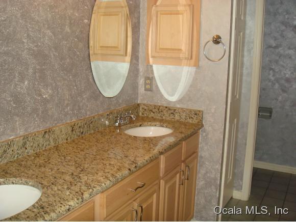 2611 SE 27 Street, Ocala, FL 34471