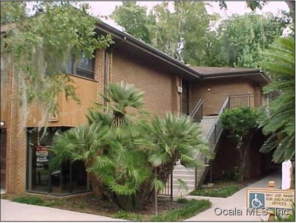 40 SW 12 Street, Ocala, FL 34471