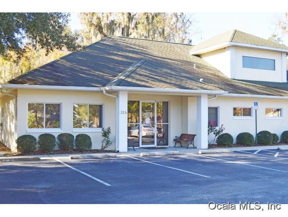 321 SE 29th 1, Ocala, FL 34471